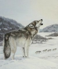 Марина Ефремова. Картина Не проси. 2013. Холст, масло. 70х60