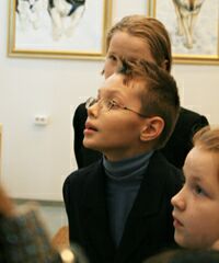 picture Картины Марины Ефремовой