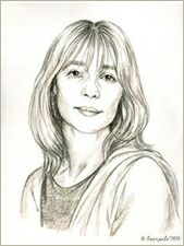 picture Марина Ефремова: Актриса и режиссер Вера Глаголева
